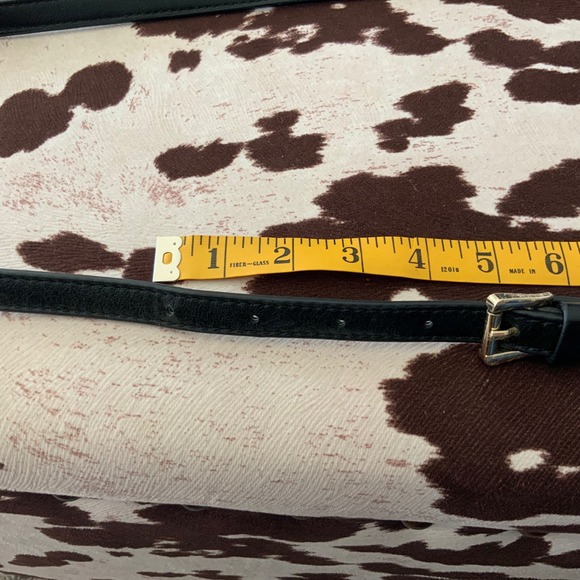 Tommy Bahama Ipis Crossbody Purse‎ - Picture 8 of 16